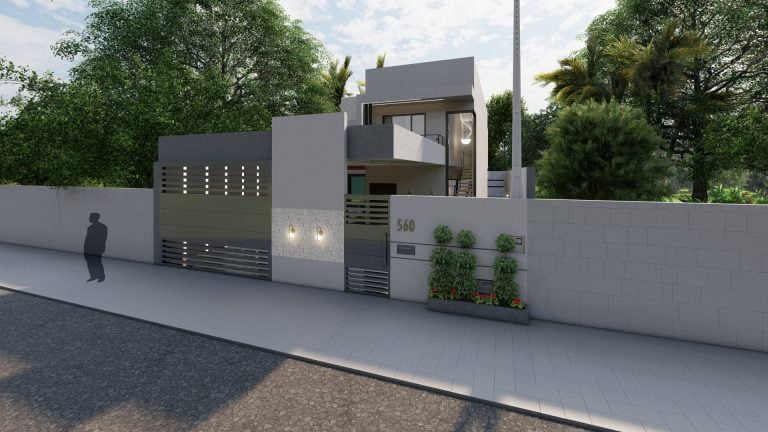 A-FACHADA 2 COM MURO